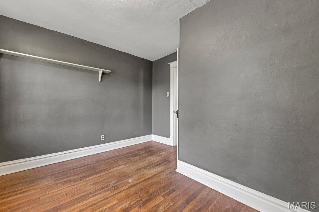 Webster Groves, Missouri 63119, United States, 4 Bedrooms Bedrooms, ,2 BathroomsBathrooms,Residential,Coming Soon,229640