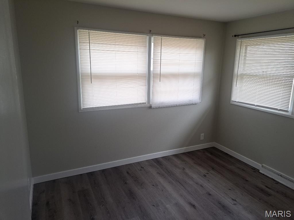 Northland Hills 2 - Residential