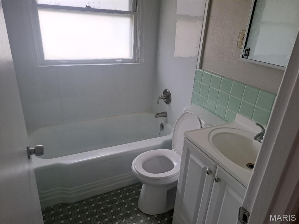 Northland Hills 2 - Residential