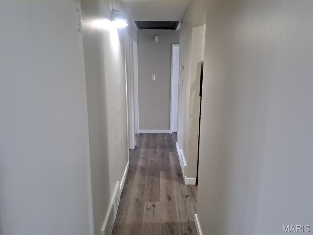 Northland Hills 2 - Residential