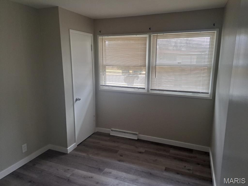 Northland Hills 2 - Residential