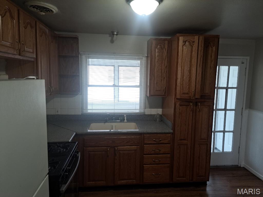 Northland Hills 2 - Residential