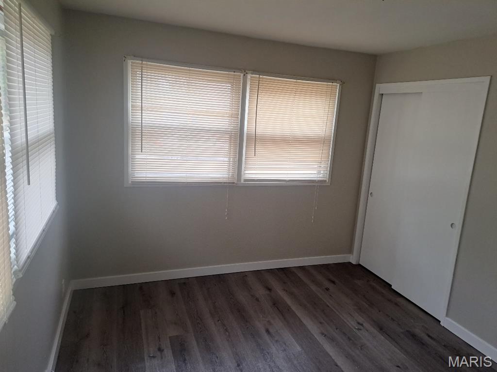 Northland Hills 2 - Residential