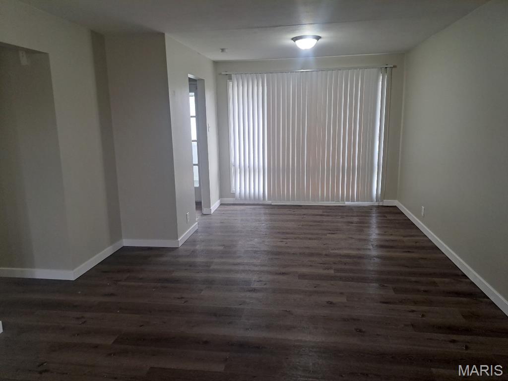 Northland Hills 2 - Residential