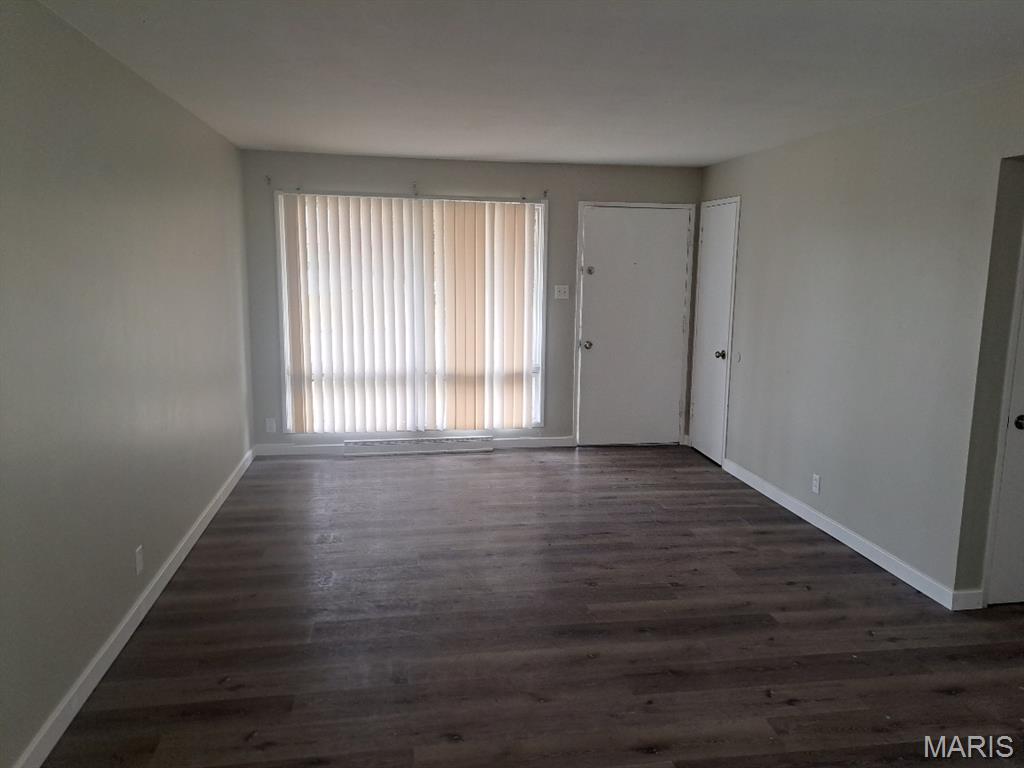 Northland Hills 2 - Residential