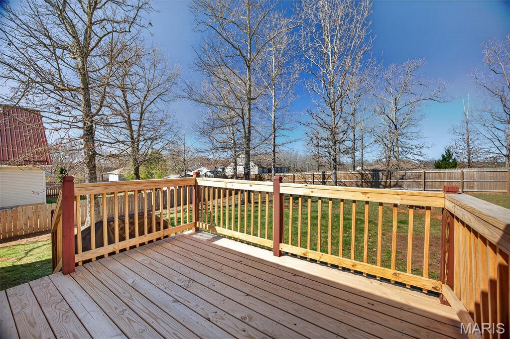 Shalom Mountain - Residential