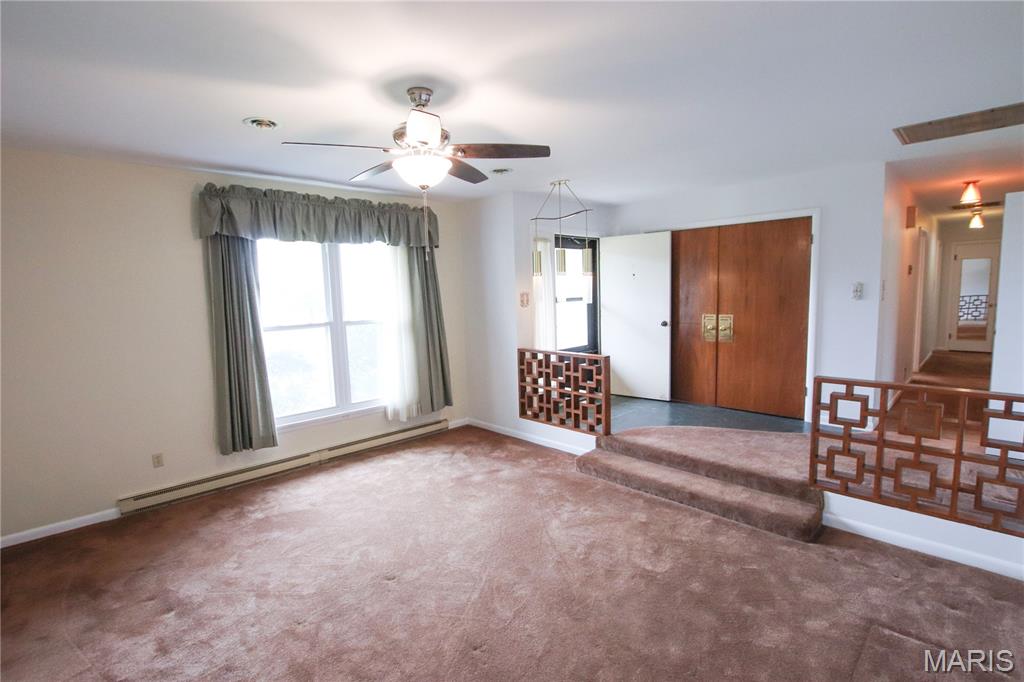 430 Scottsdale Drive