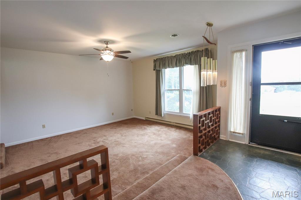 430 Scottsdale Drive