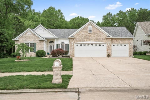 Featured picture for the property 26024900
