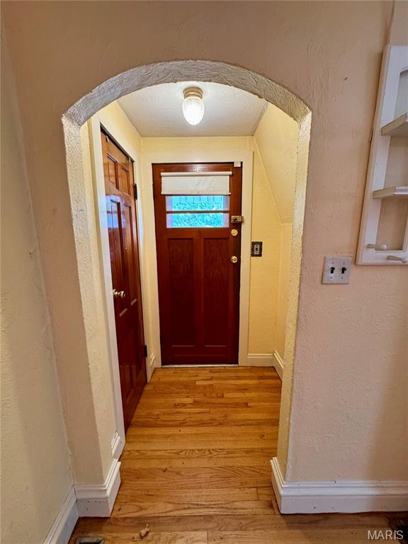 Govero Add - Residential