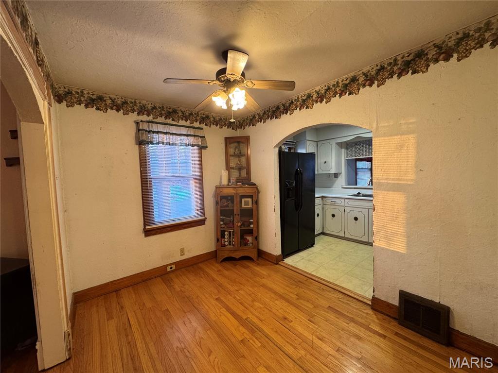 Govero Add - Residential