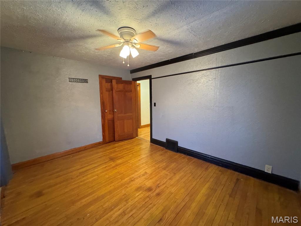 Govero Add - Residential