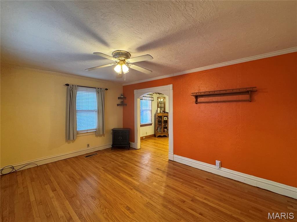 Govero Add - Residential