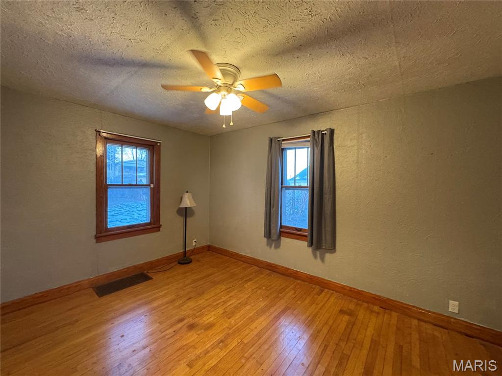 Govero Add - Residential