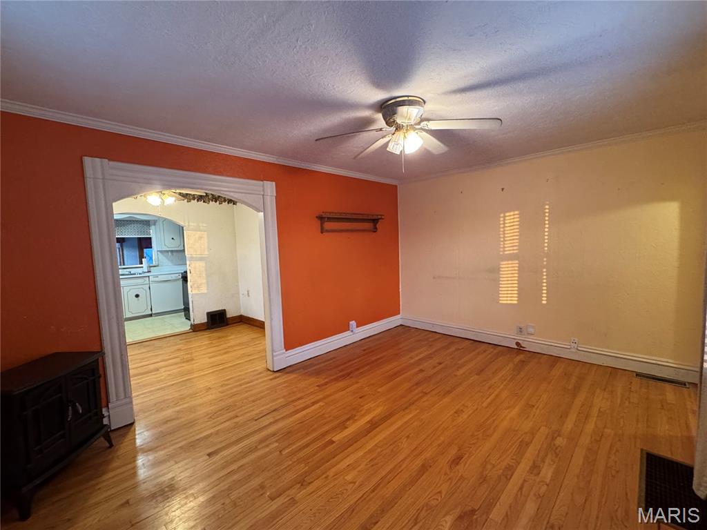 Govero Add - Residential