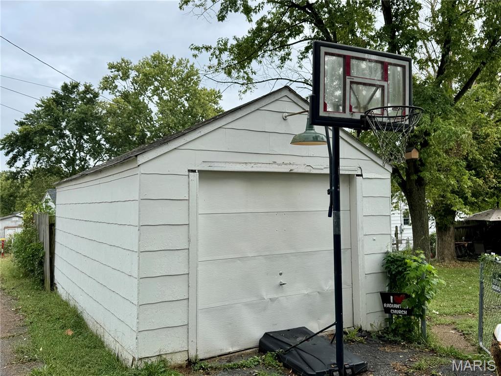 Govero Add - Residential