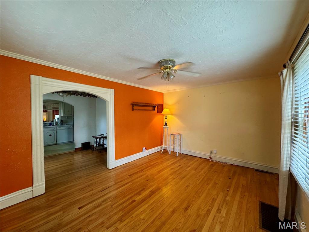 Govero Add - Residential