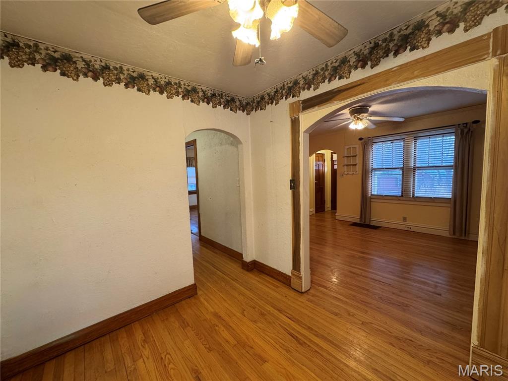 Govero Add - Residential