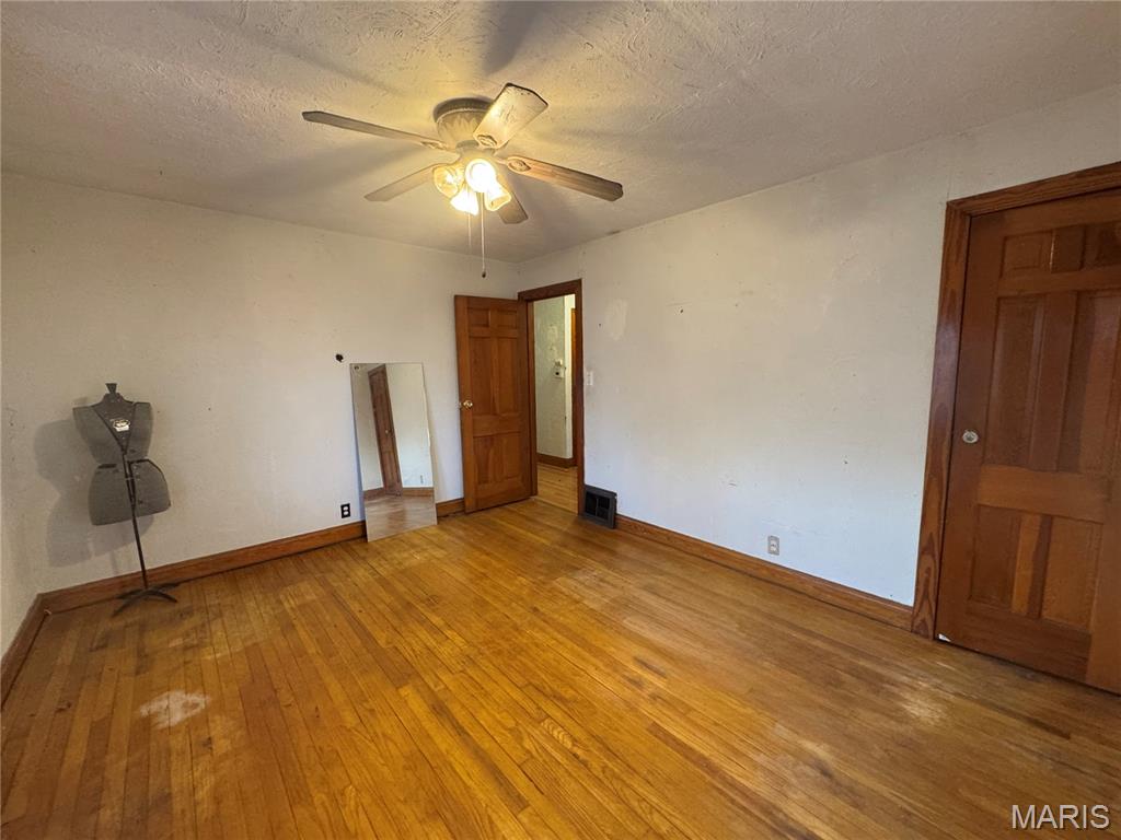 Govero Add - Residential