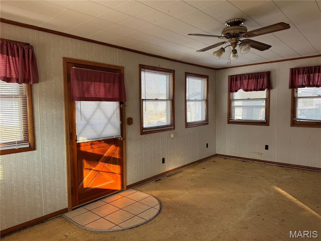 Govero Add - Residential