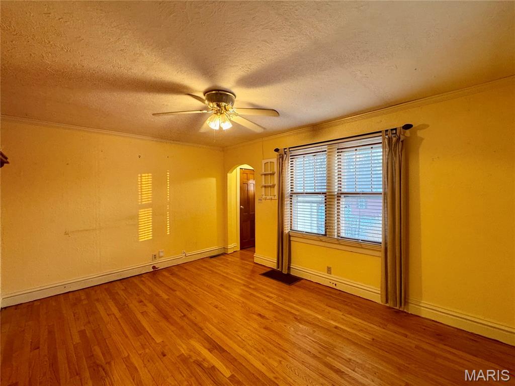 Govero Add - Residential