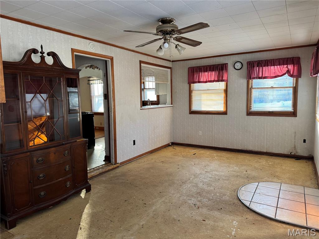 Govero Add - Residential