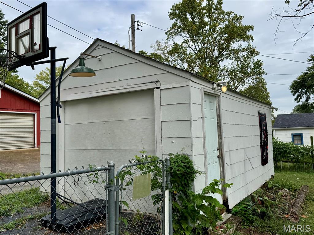 Govero Add - Residential