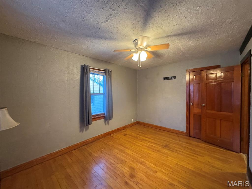 Govero Add - Residential