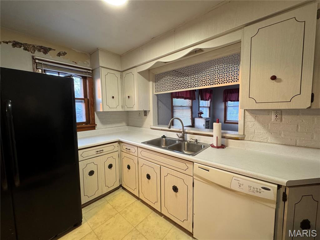 Govero Add - Residential