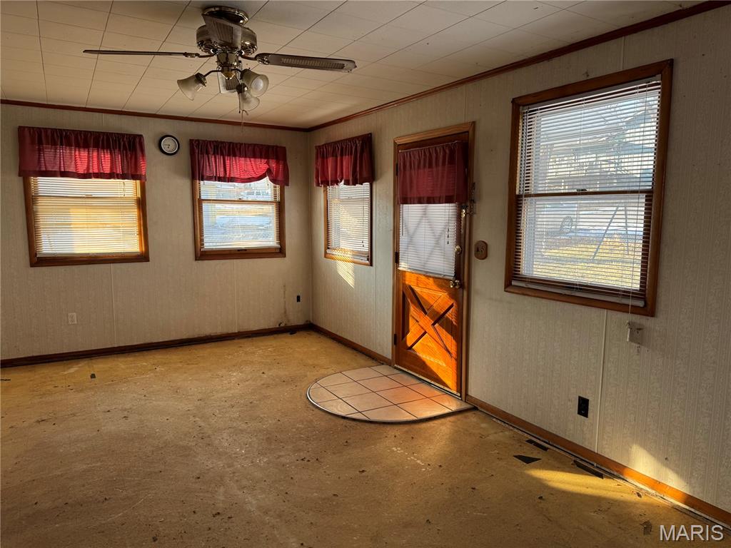 Govero Add - Residential