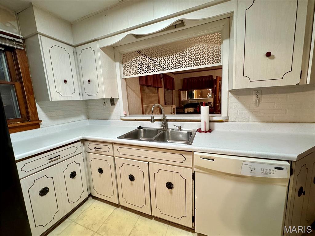 Govero Add - Residential