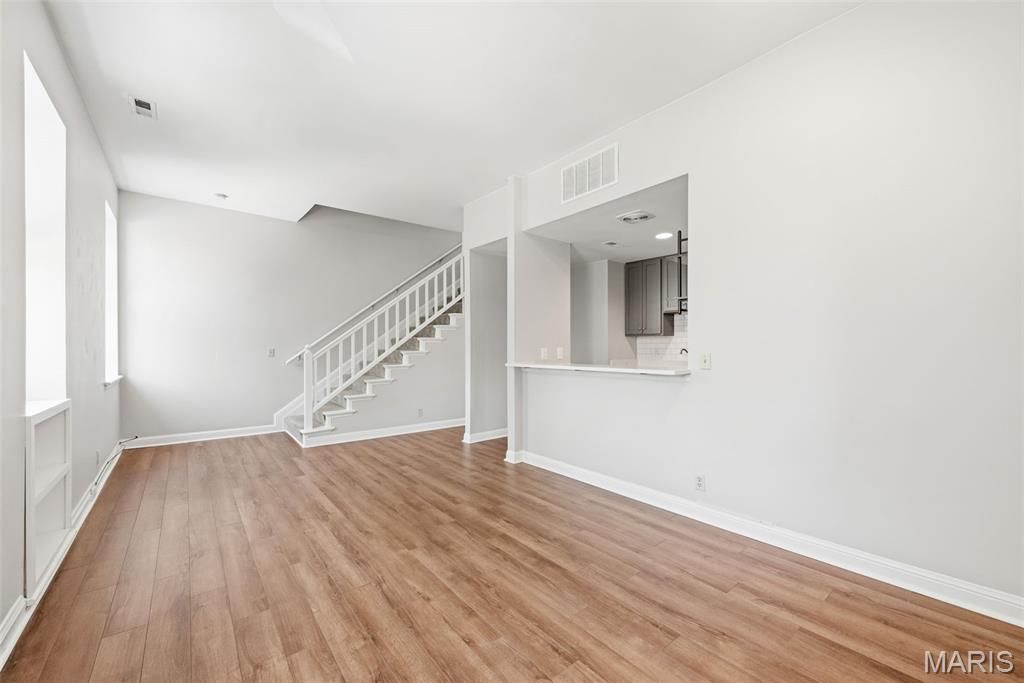 Photo of 1841 S 9th Street, St Louis, MO 63104 (MLS # 26029494)