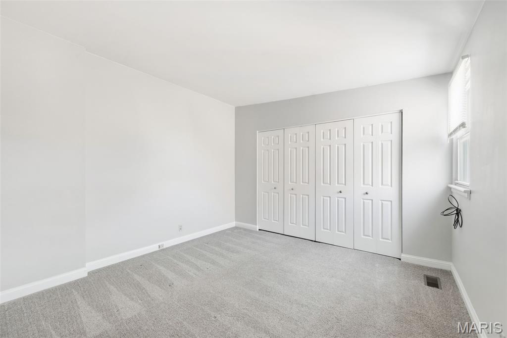 Soulards Add - Residential Income