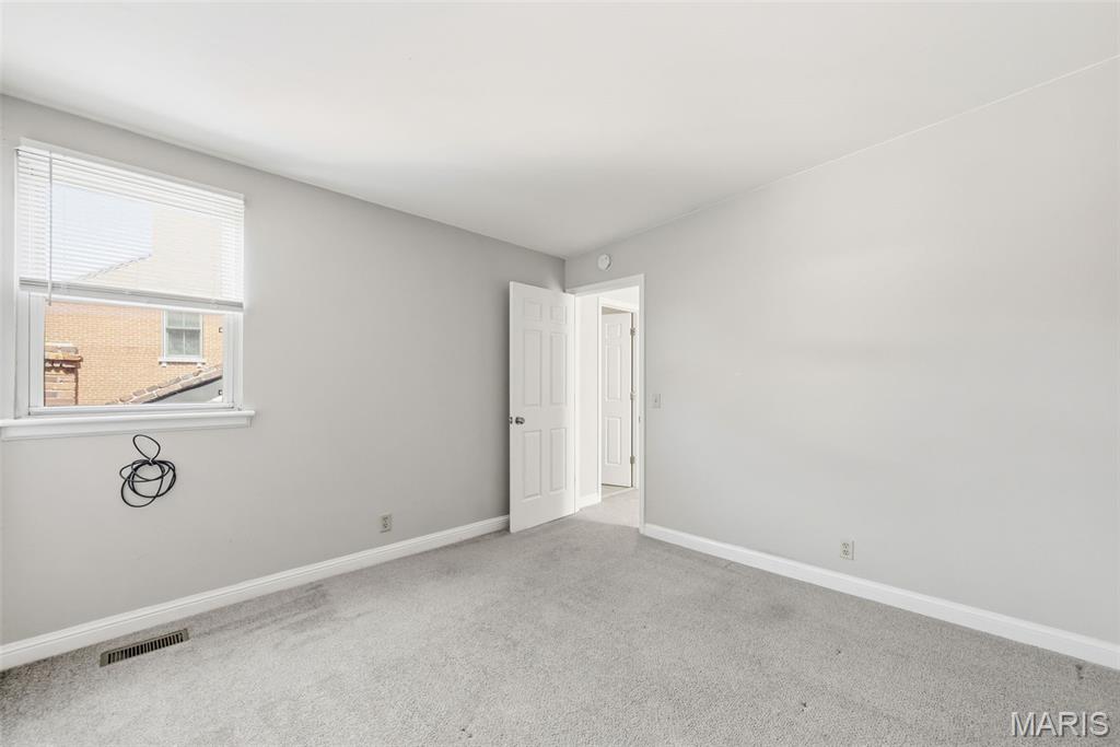 Soulards Add - Residential Income