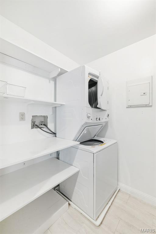Soulards Add - Residential Income
