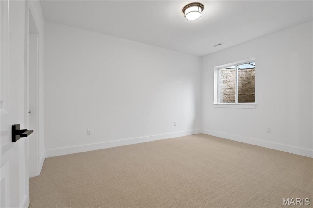 Forest Hills Park - Residential