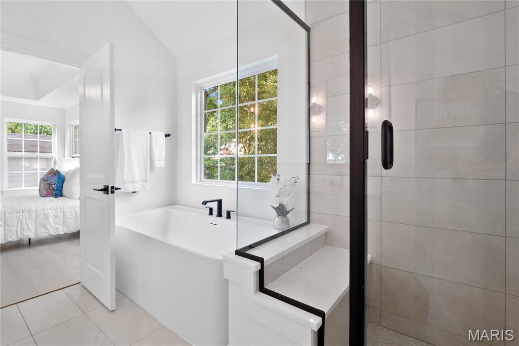 Forest Hills Park - Residential