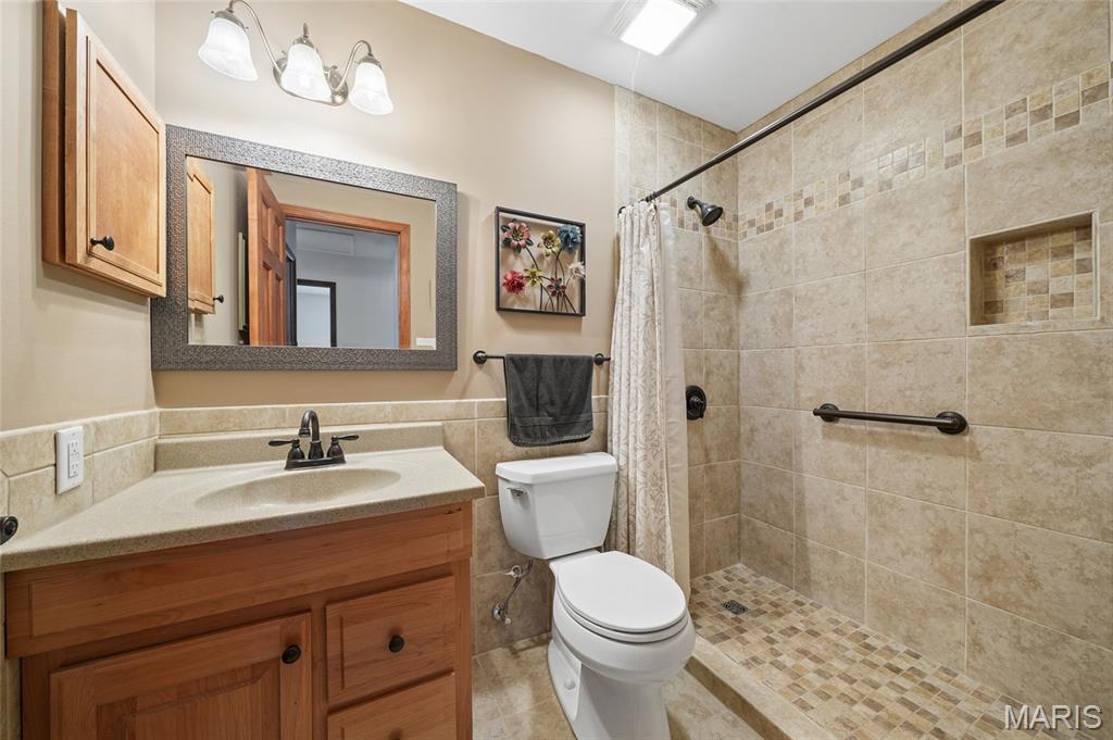 Westglen South Add - Residential