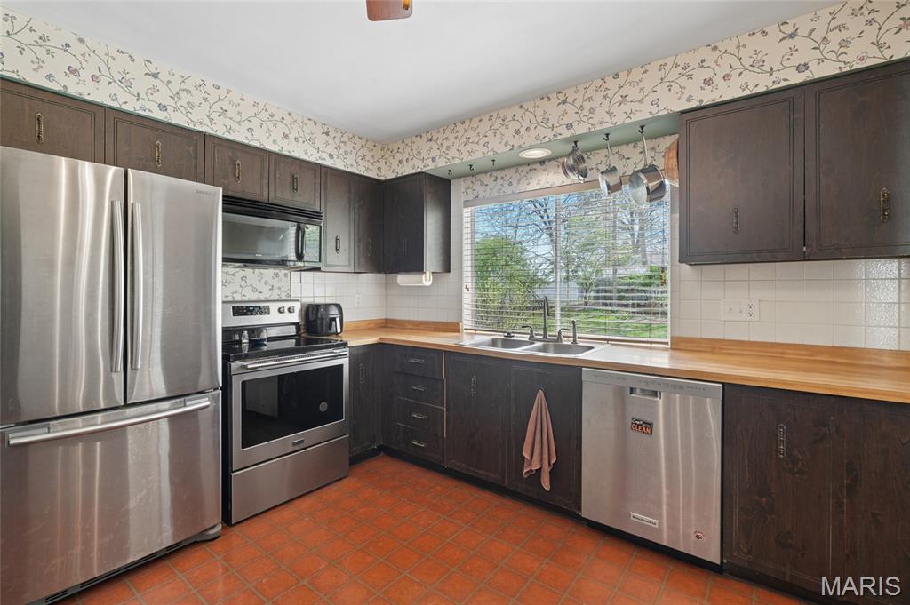 Westglen South Add - Residential