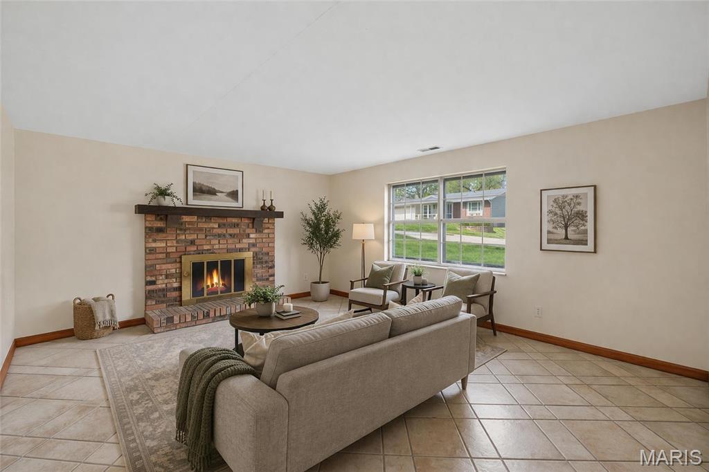 Westglen South Add - Residential