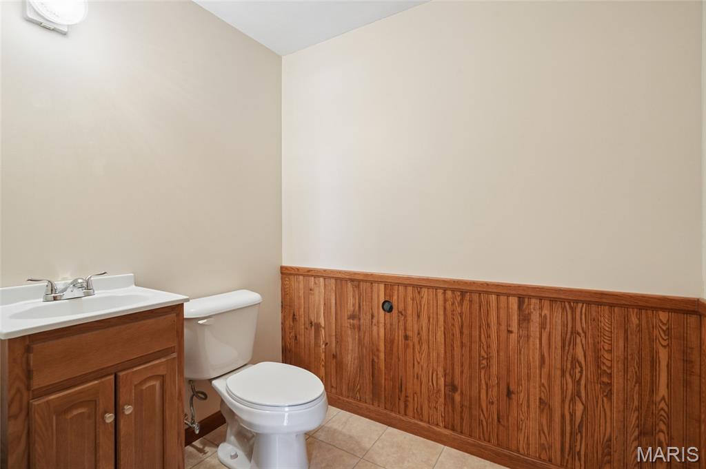 Westglen South Add - Residential