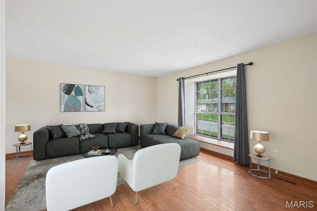 Westglen South Add - Residential