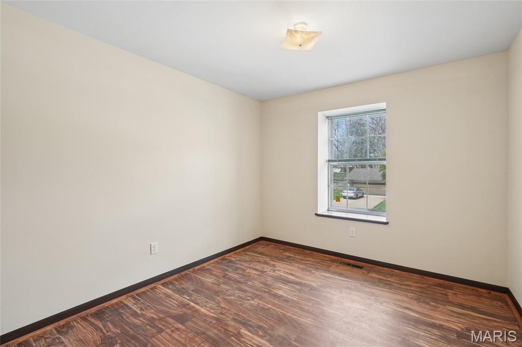 Westglen South Add - Residential