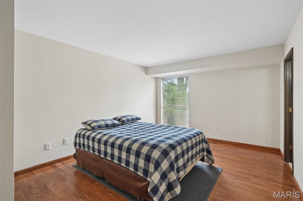 Westglen South Add - Residential