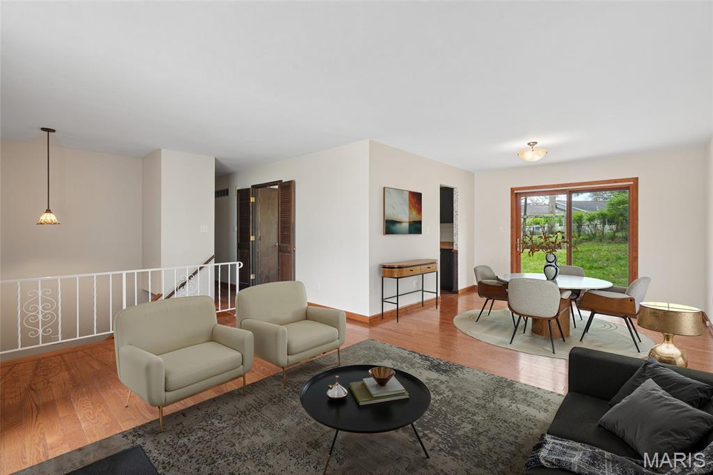 Westglen South Add - Residential