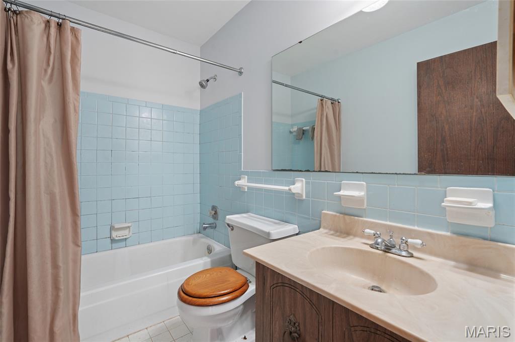 Westglen South Add - Residential