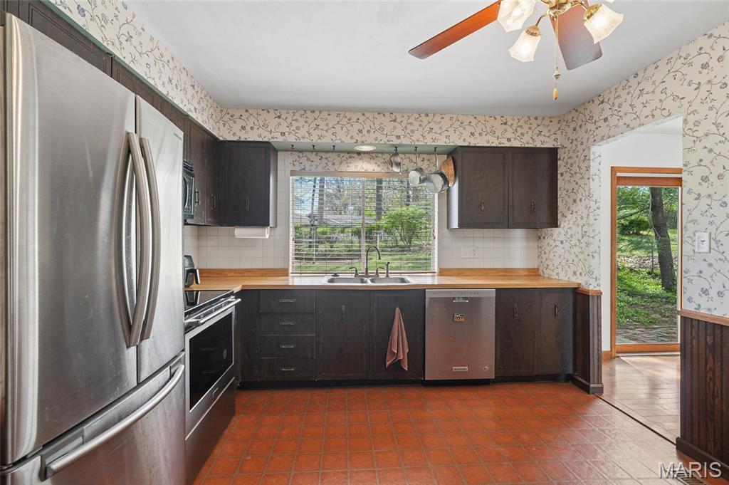 Westglen South Add - Residential