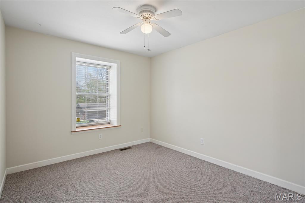 Westglen South Add - Residential