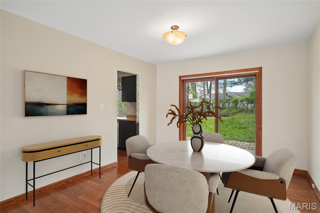 Westglen South Add - Residential