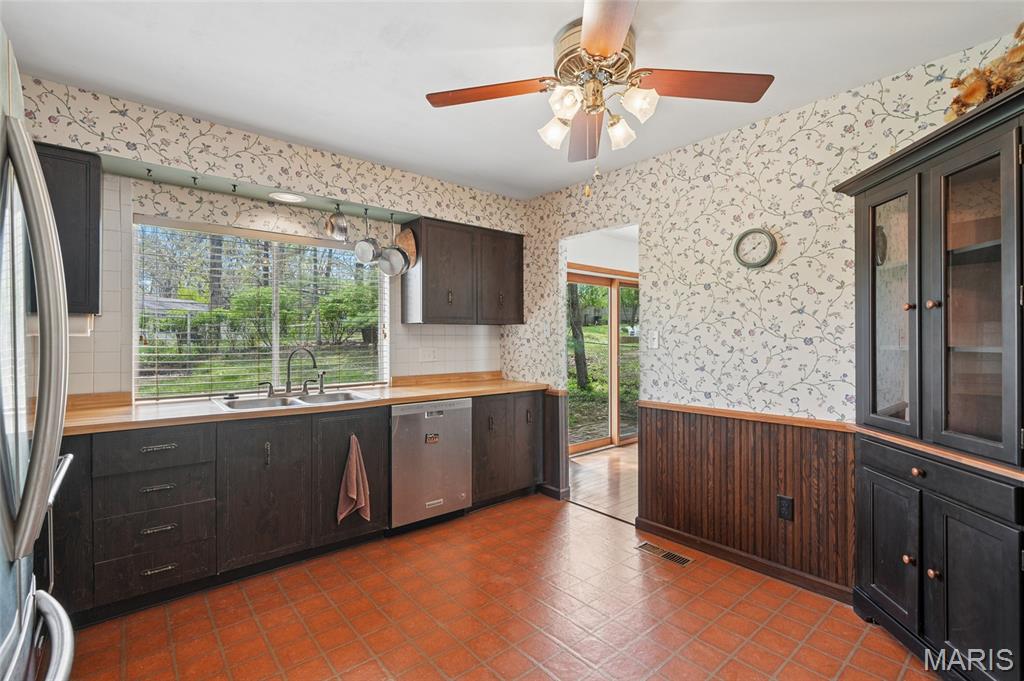 Westglen South Add - Residential